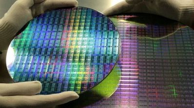 Samsung 1.4 nm