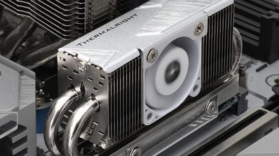 Thermalright HR-10 2280 PRO