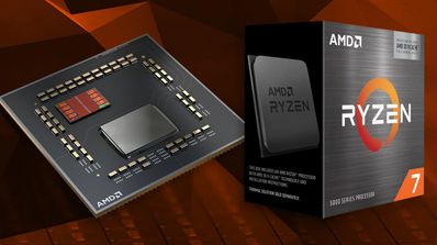 amd ryzen 5000