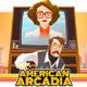 American Arcadia.