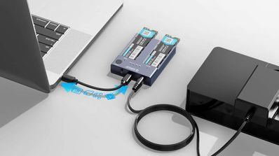 clonador ssd