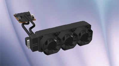 disipador 700w intel