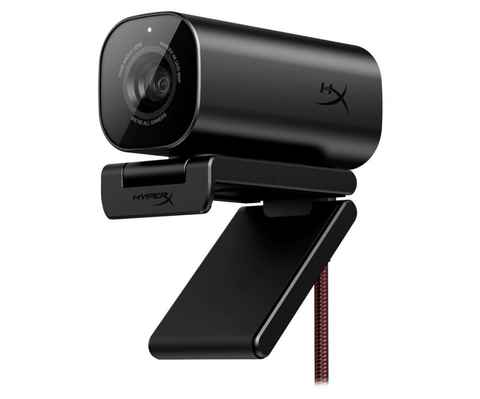 Cámara Webcam para PC y Portátil, Hasta 40% Dto.