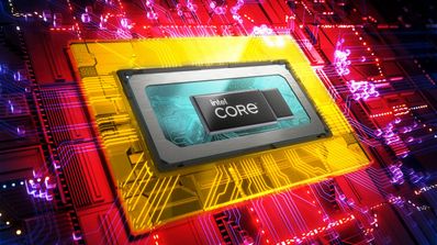 intel core portatil