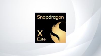 Qualcomm snapdragon