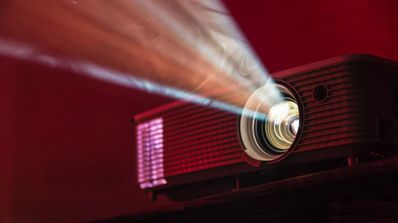 tips elegir proyector casa