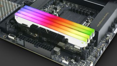 v-Color XSky rgb