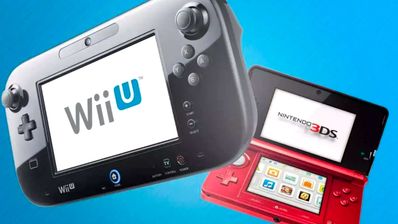 3DS-Wii-U-Portada