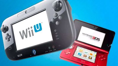 3DS-Wii-U-Portada