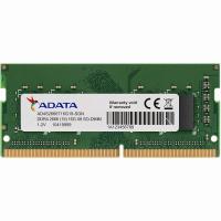 ADATA DDR4 16 GB (2x8 GB) 3.200 MHz