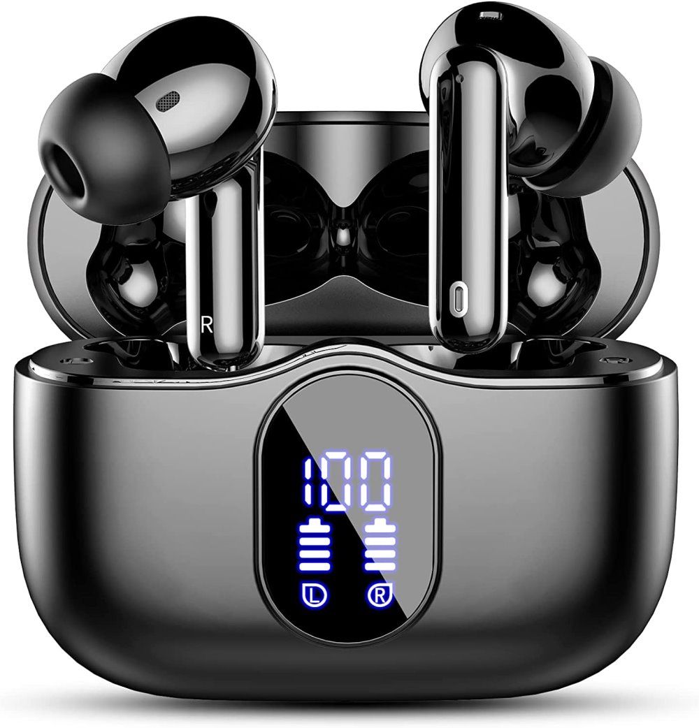 Btootos A90 Pro