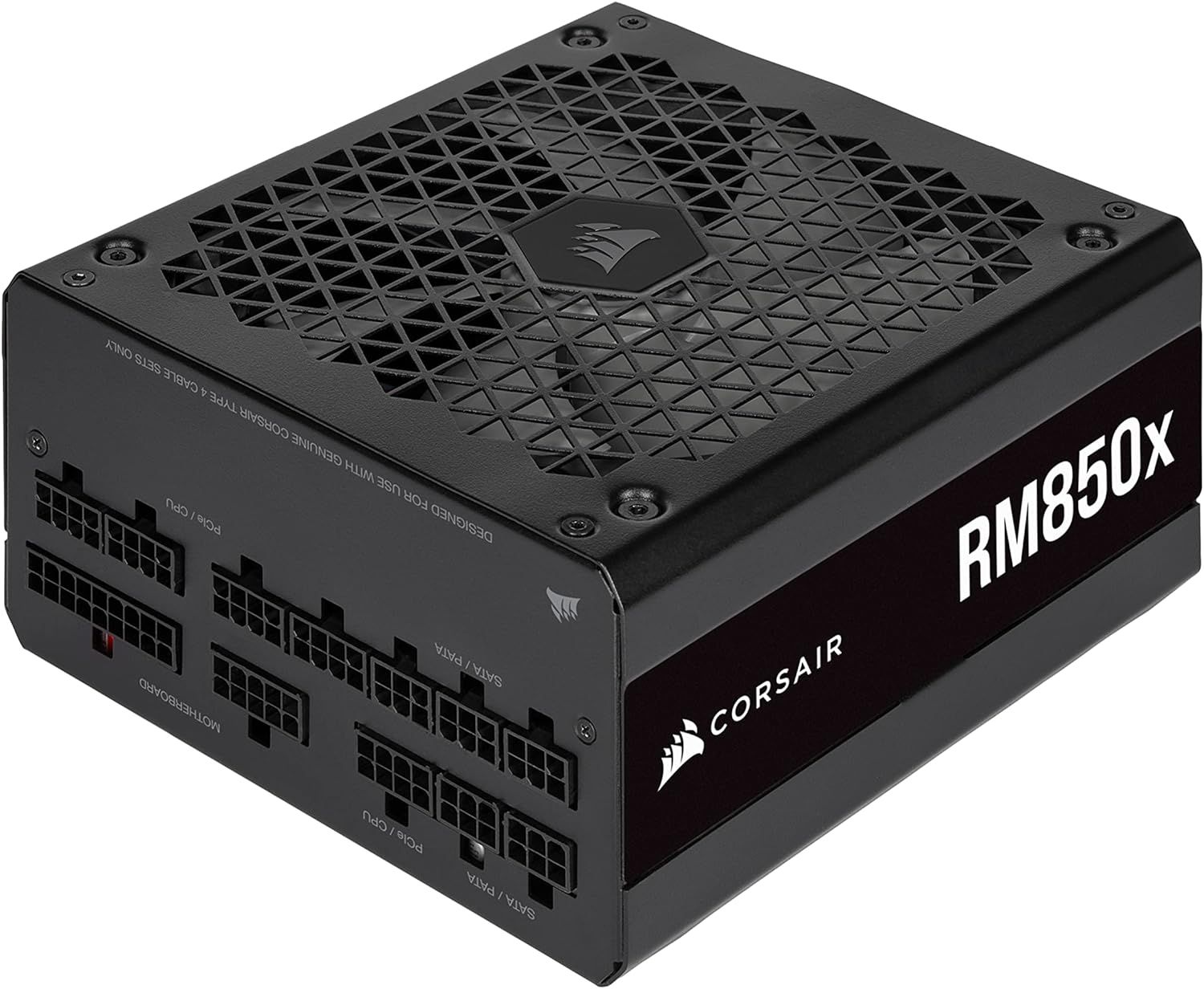 Corsair RM850x 850W 80 Plus Gold