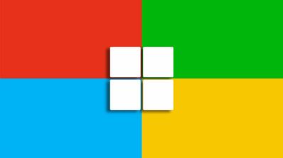 Cover Windows Nov 24
