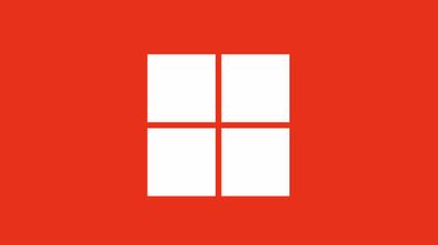 Cover Windows Nov