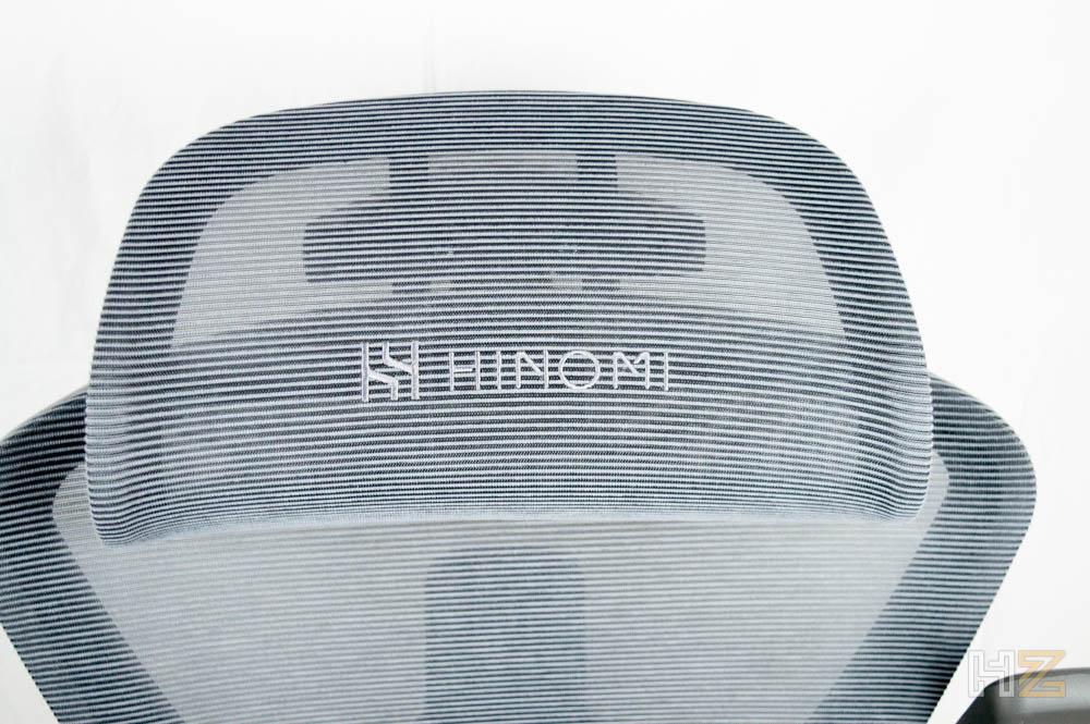 Hinomi H1 Pro V2
