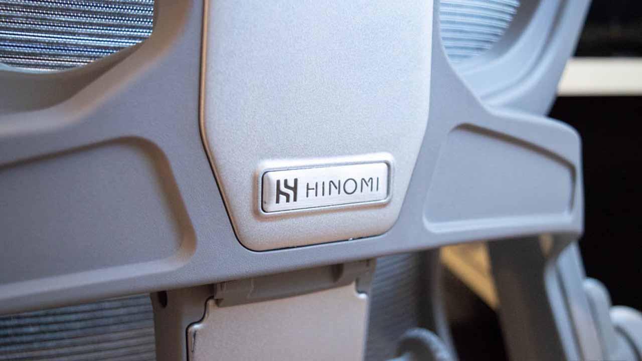 Hinomi H1 Pro V2 review
