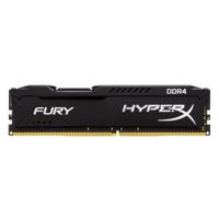 HyperX Fury DDR4 16 GB 3200 MHz