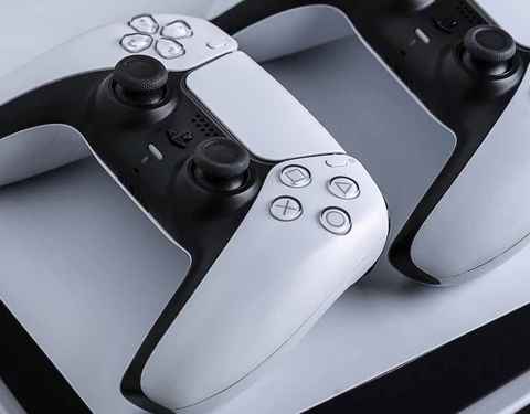 Qué sabemos de la PS5 Pro? Fecha, precio y características