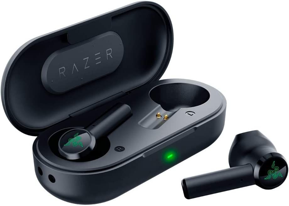 Razer Hammerhead True Wireless Pro