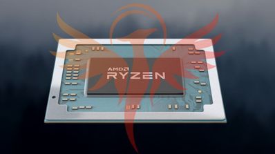 apu amd ryzen 7000g