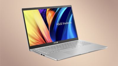 asus vivabook