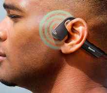 Estos son los auriculares que usa El Xokas: Sennheiser PC3 Chat