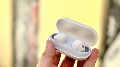 auriculares true Wireless