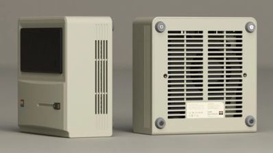ayaneo mini pc retro