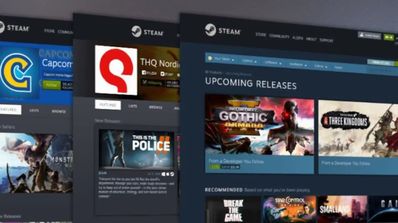 cambio precios steam
