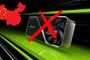 china RTX 4090