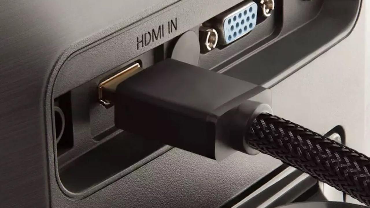 Adaptador HDMI para Nintendo Switch por solo 19 euros