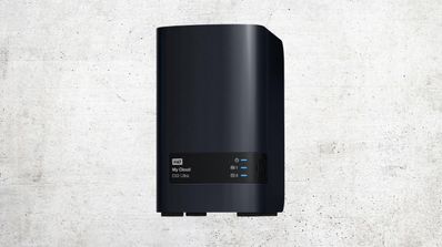 disco duro externo wd 12 tb my cloud ex2 ultra