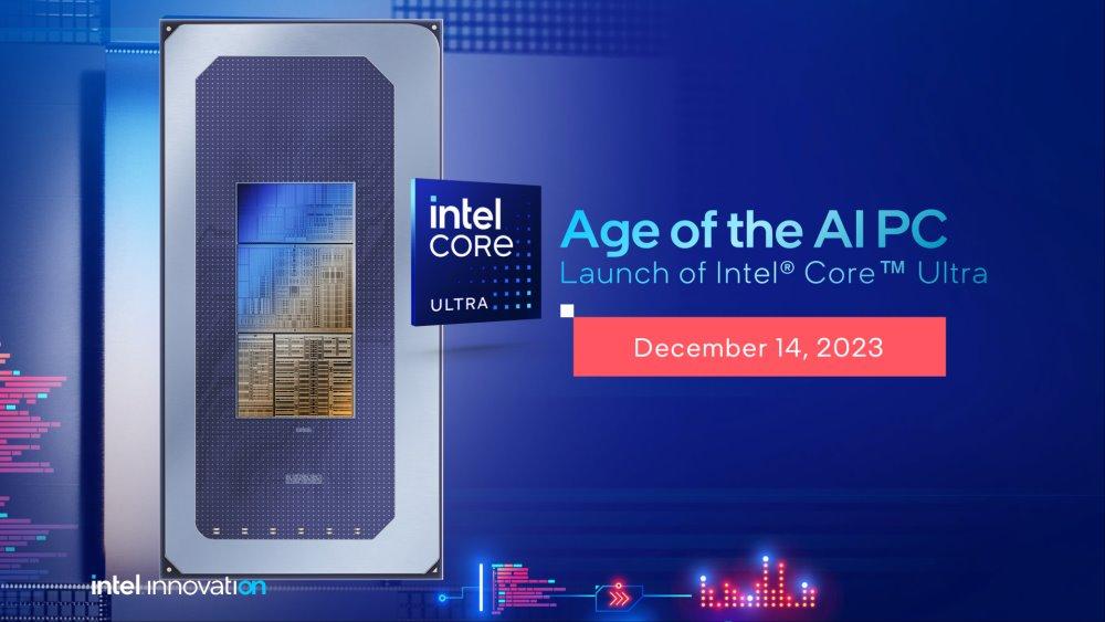 Intel core ultra Samsung Galaxy book 4