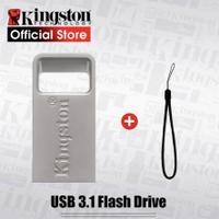 Kingston Pendrive 64 GB