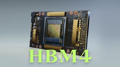 memorias hbm4 sk hynix