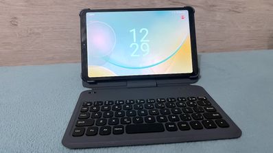 mini tablet