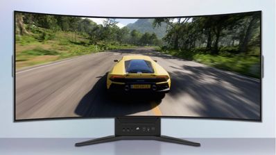 monitor corsair oferta