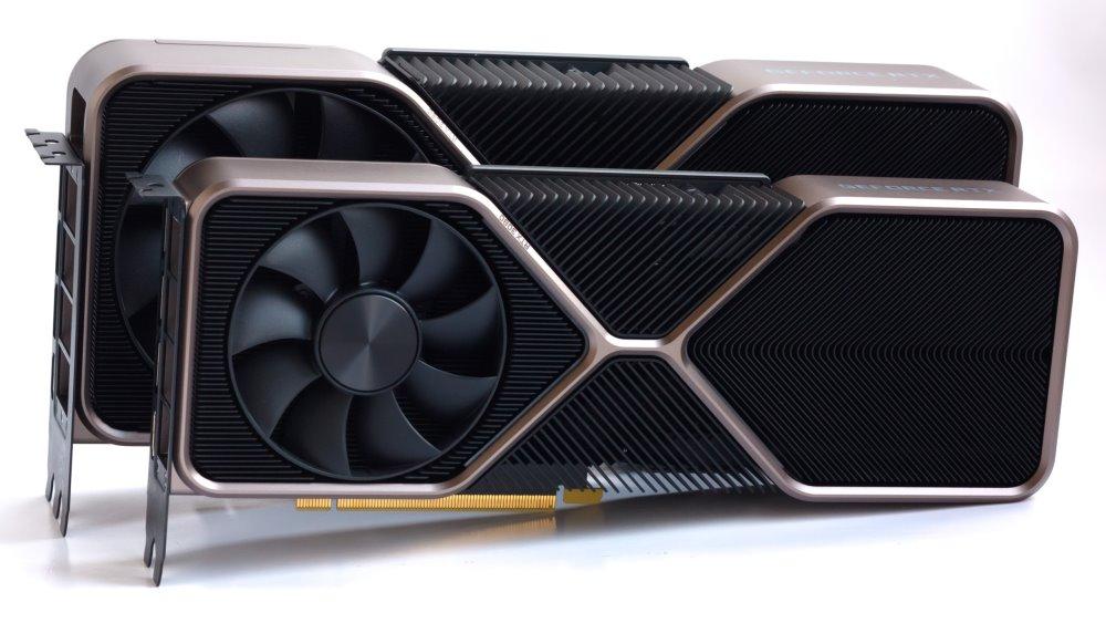GALAX confirms AD102-300, AD103-300 and AD104-400 GPUs for GeForce