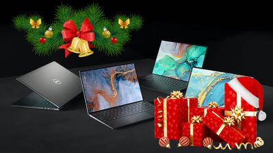 ordenadores portatiles oferta