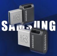 Samsung Pendrive Mini 64 GB
