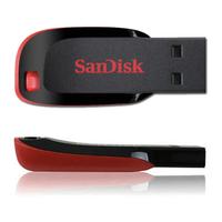 SanDisk PenDrive 16 GB