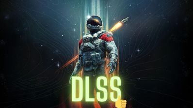 starfield nvidia dlss