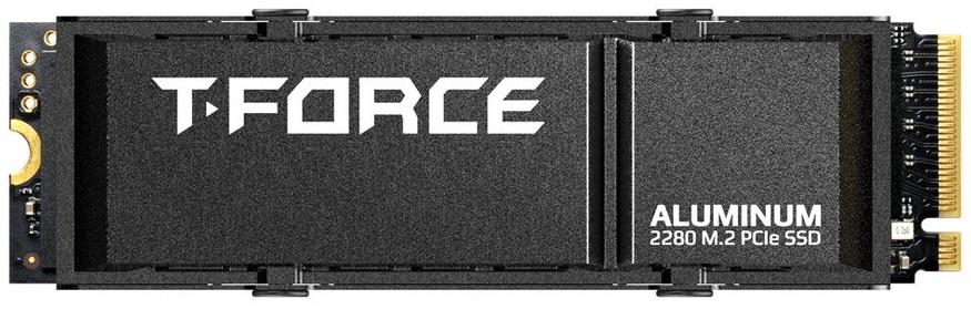 ssd team grouo t-forcé G70 PRO