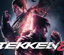 Requisitos de Tekken 8, no será muy exigente