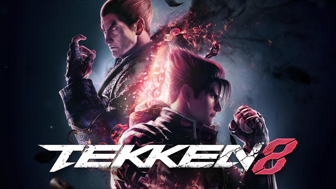 Tekken 8: Estos son los requisitos mínimos y recomendados - PC