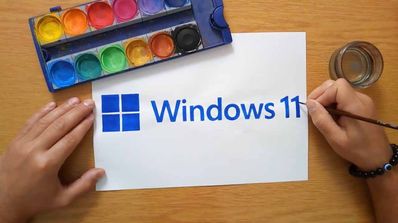 Cover Windows 22 diciembre