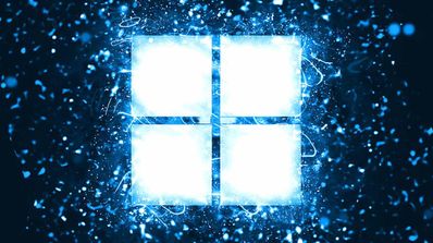 Cover Windows 29 diciembre
