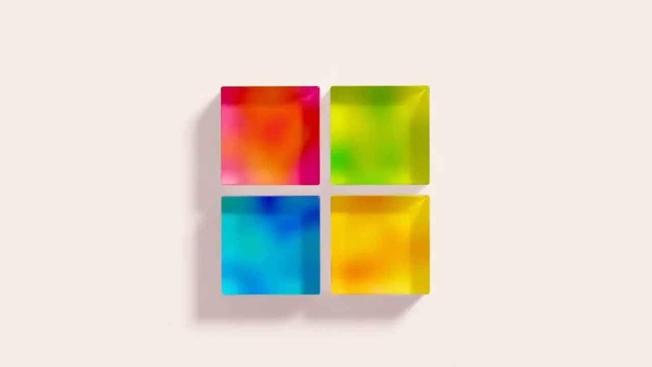 Cover Windows 8 diciembre