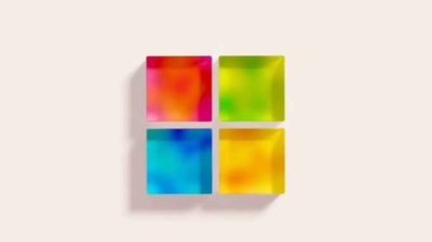 Cover Windows 8 diciembre