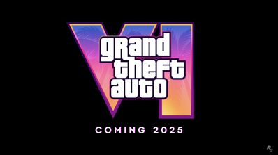 GTA VI